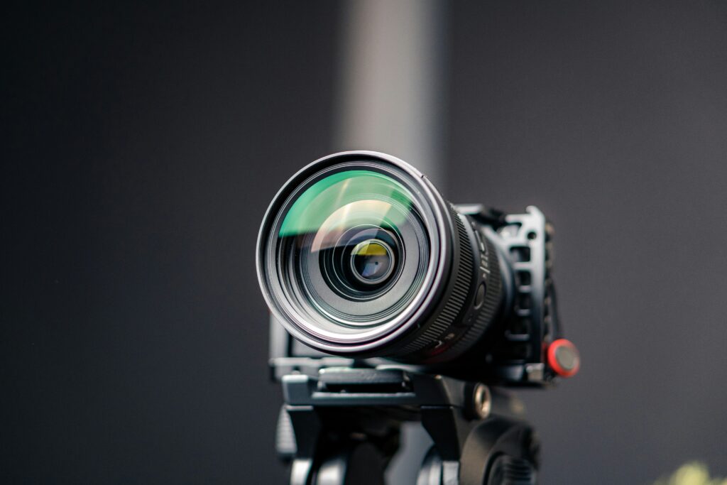 Hello World Featured Image